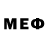 MDMA VHQ Ferelcapo