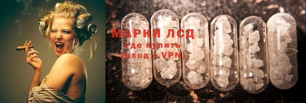 гидра Армянск