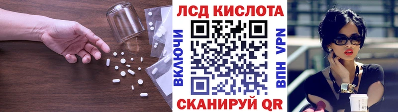 kraken вход  Кашин  ЛСД экстази кислота  цены  